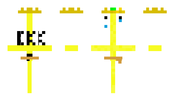 Minecraft skin queeeeeeeeeeeee