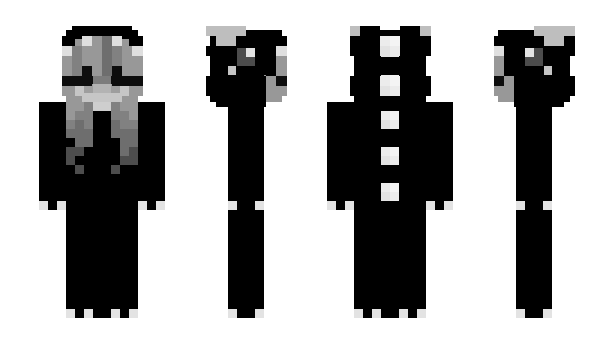 Minecraft skin valt_001
