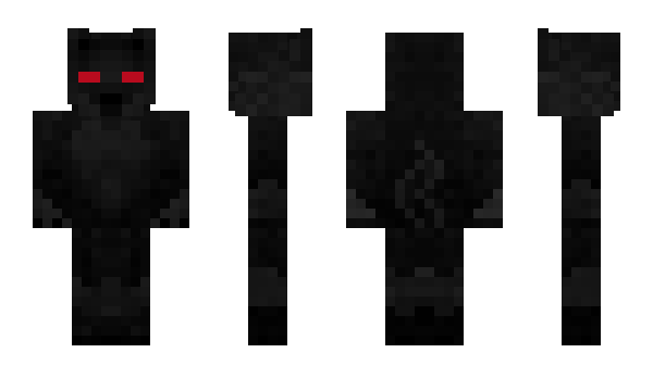 Minecraft skin TOP1UKRAINE