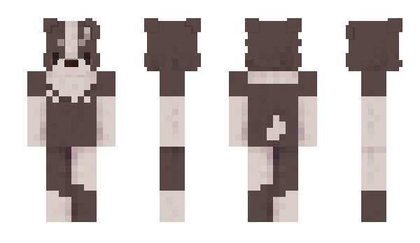 Minecraft скин по нику _cr1ms0n_r10t