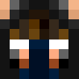 Minecraft скин по нику MrikoDR