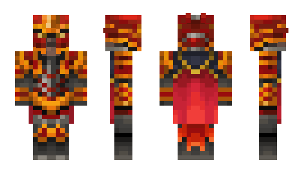 Minecraft скин по нику milksplash