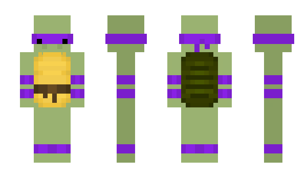 Minecraft скин по нику swiq