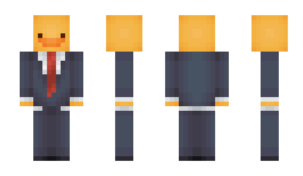 Minecraft скин по нику rfe_msmc_52d