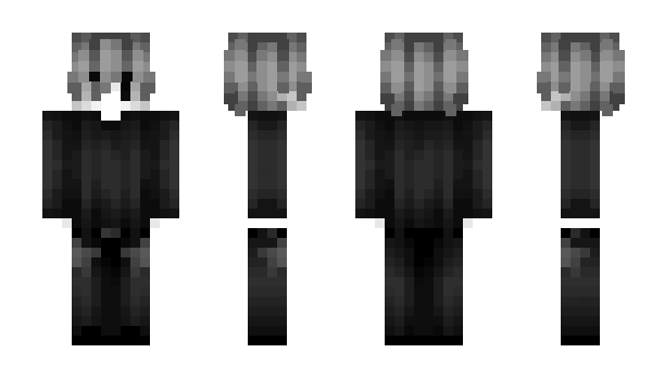 Minecraft скин по нику tapear
