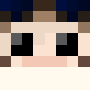 Minecraft skin kusuriyak