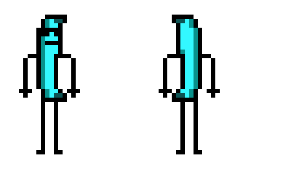 Minecraft скин по нику ZERO_Official