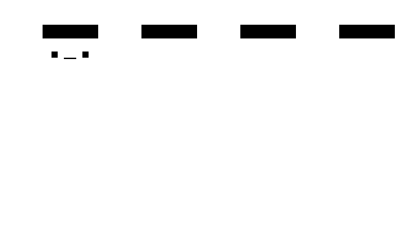 Minecraft skin Tunnn