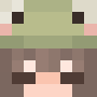 Minecraft скин по нику Chatgps