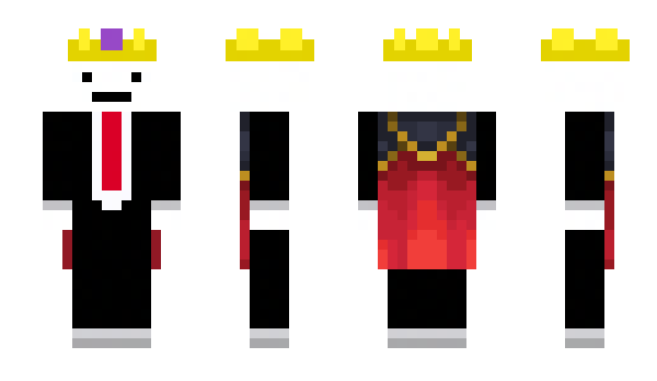 Minecraft скин по нику aphost