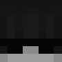 Minecraft скин по нику Loeno