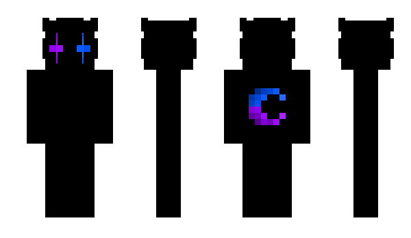 Minecraft скин по нику adolfK