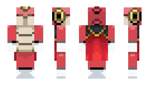 Minecraft скин по нику beyak