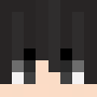 Minecraft skin Willimon