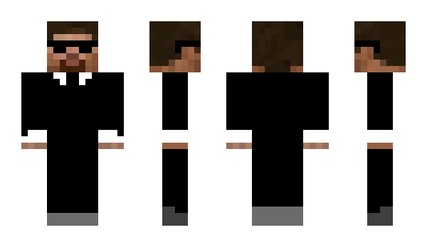 Minecraft скин по нику pcclub