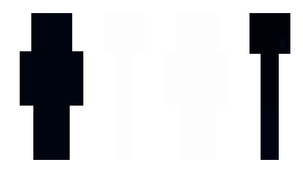 Minecraft skin ryleymoffat2