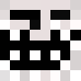 Minecraft скін по ніку cjjm