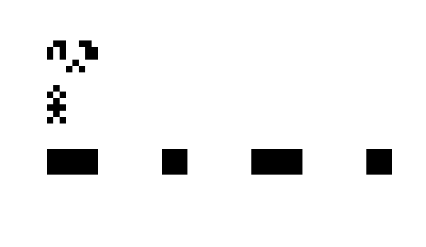 Minecraft скін по ніку Eups