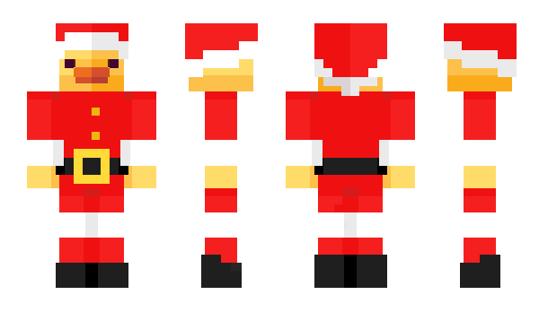 Minecraft скін по ніку yuoe