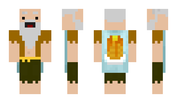 Minecraft скін по ніку zyhnx_