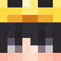 Minecraft skin 3usz