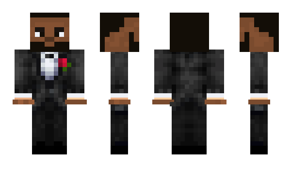 Minecraft skin lebronjam