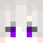 Minecraft скин по нику _Mr7