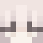Minecraft скин по нику Affy666
