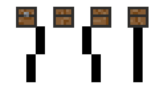 Minecraft skin 3955
