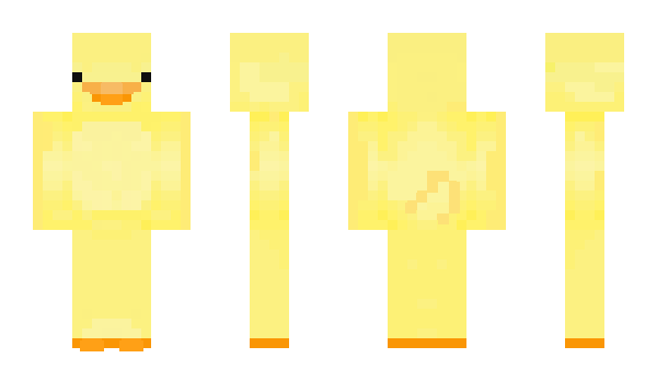 Minecraft скин по нику boonzo