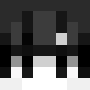 Minecraft скин по нику Adam2o2od