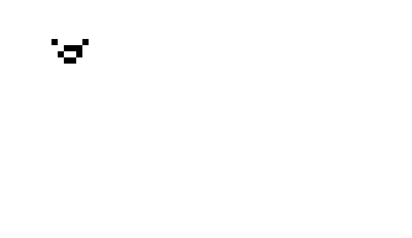Minecraft скин по нику EvilTechno