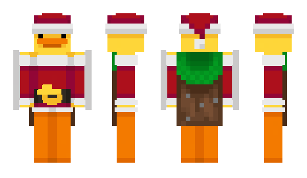 Minecraft скин по нику crtls