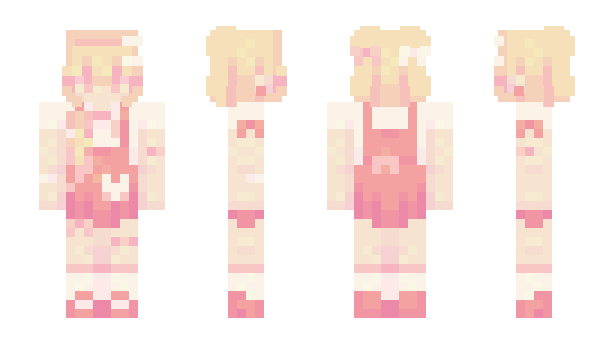 Minecraft skin mgs5