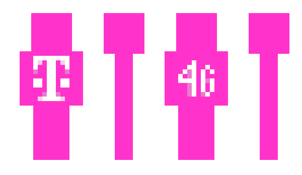 Minecraft скін по ніку zhns