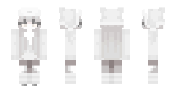 Minecraft скин по нику xDank