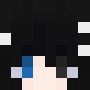 Minecraft скин по нику kurono_r