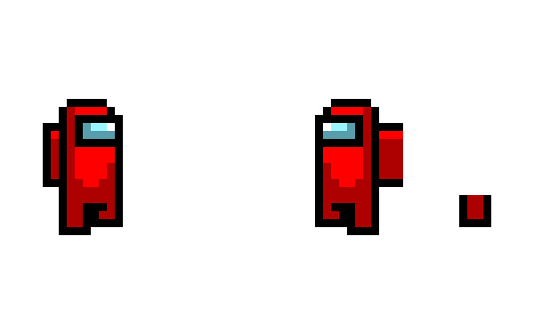 Minecraft скін по ніку ANITYAN