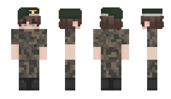 Minecraft скин по нику stordito