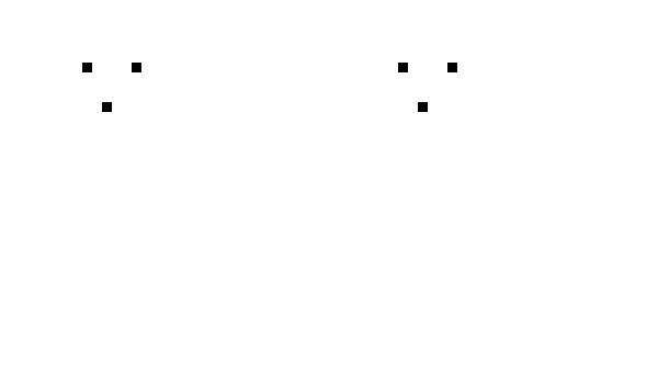 Minecraft skin lunenium