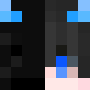 Minecraft skin alaneibin2012