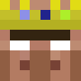 Minecraft skin springbonie