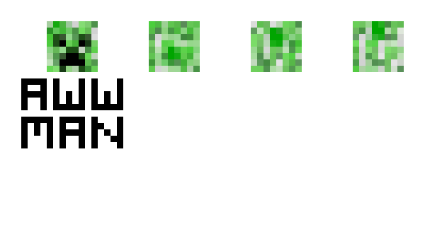 Minecraft skin Give_me_pie