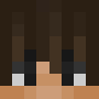 Minecraft скин по нику MotionU