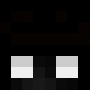 Minecraft скин по нику BgArmy