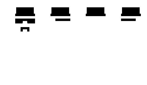 Minecraft скин по нику Ntyjke