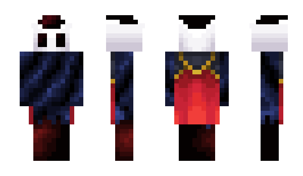 Minecraft скин по нику 06jaba