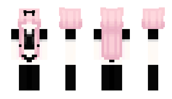 Minecraft скін по ніку xvSoph