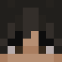 Minecraft скін по ніку Remosity