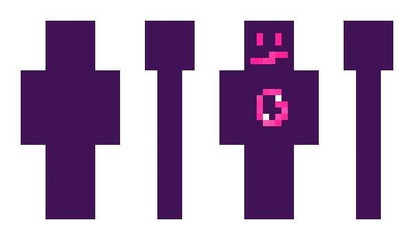 Minecraft скин по нику Sprup